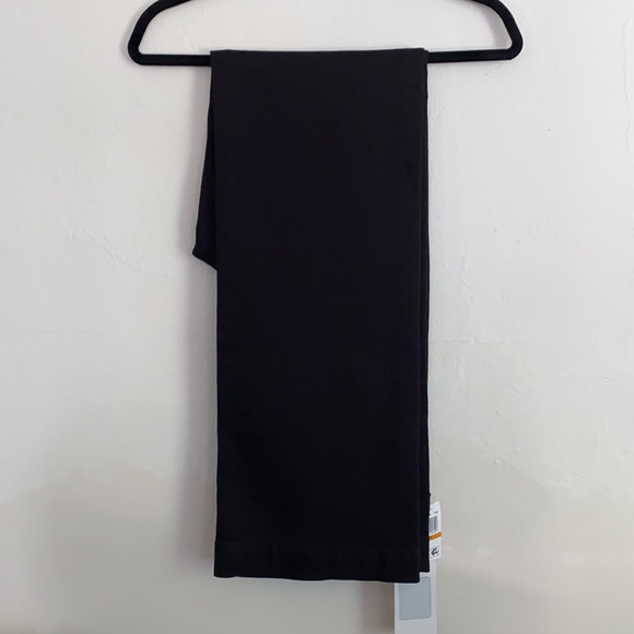 7 For All ManKind Alexa Wide leg Trouser Jean - Picture 4 of 15